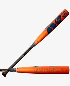 2022 Louisville Slugger Meta -3 BBCOR Baseball Bat