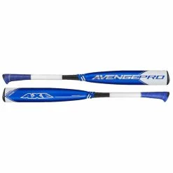 2023 Axe Avenge Pro USSSA Baseball Bat