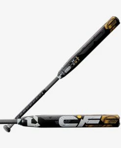 2022 Demarini CF -10 Fastpitch Bat