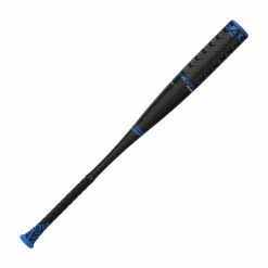 2023 Easton Encore Hybrid -3 BBCOR Baseball Bat
