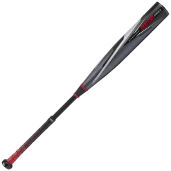 2022 Rawlings Quatro Pro -3 BBCOR Baseball Bat