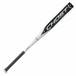 2022 Easton Ghost -9 Fastpitch Softball Bat
