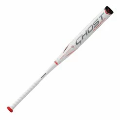 2022 Easton Ghost Advanced -10 Fastpitch Softball Bat