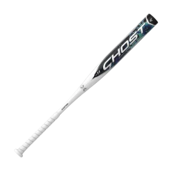 2022 Easton Ghost Tie Dye -11 Fastpitch Softball Bat