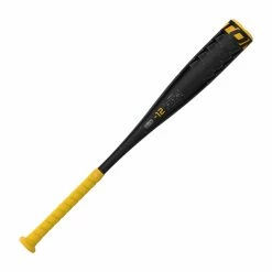 2023 Easton Hype Comp Junior Big Barrel Baseball Bat