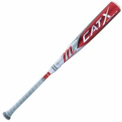 2023 Marucci Cat X Composite -10 USSSA Baseball Bat