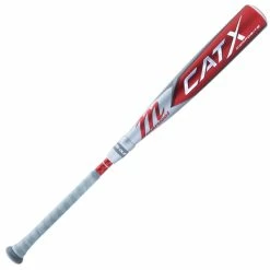 2023 Marucci Cat X Composite -5 USSSA Baseball Bat