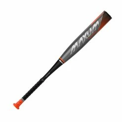 2022 Easton Maxum -10 2 3/4 USSSA Senior League Baseball Bat