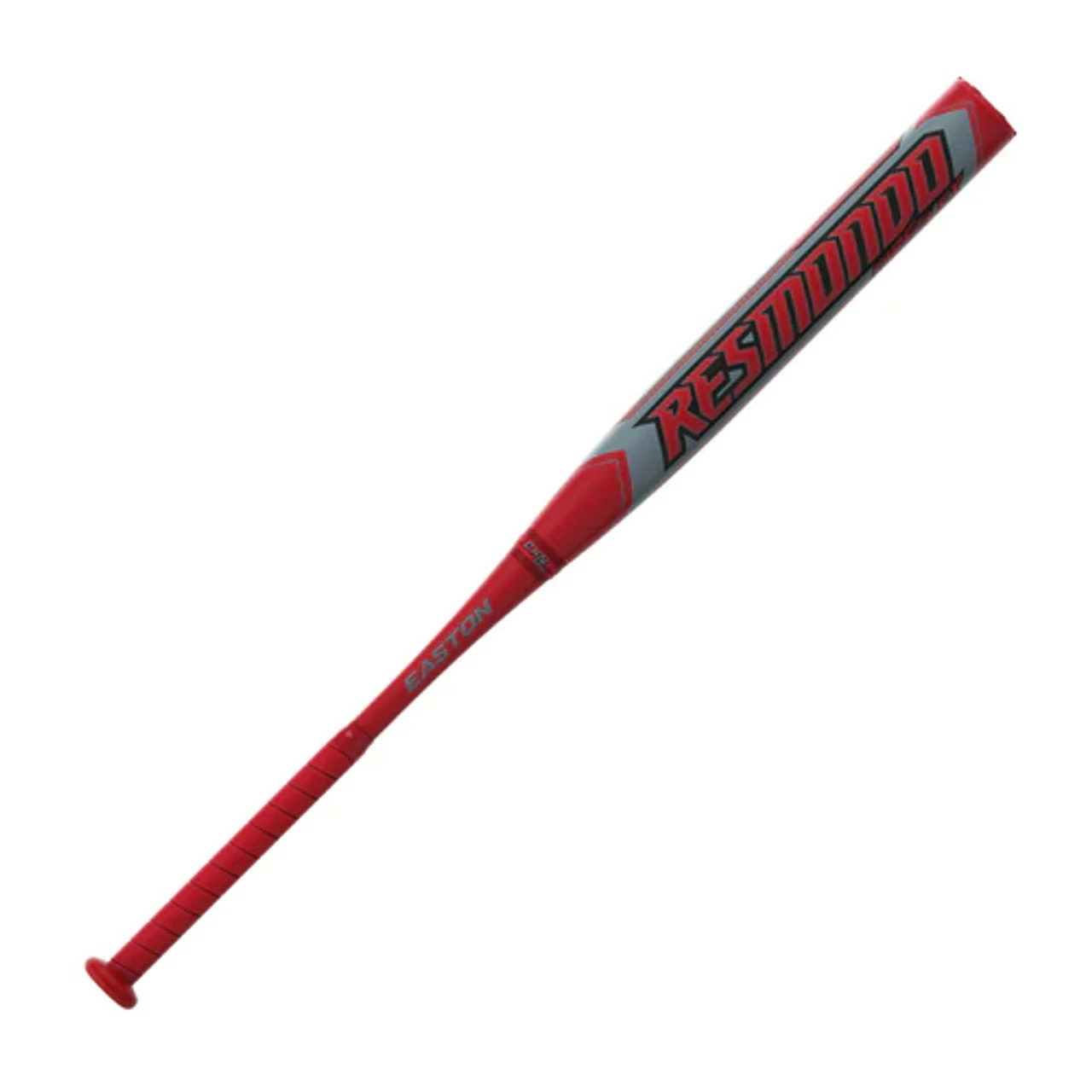 2023 Easton Resmondo 12.5" Mother Load USSSA