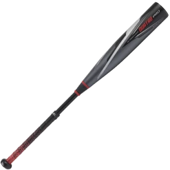 2022 Rawlings Quatro Pro -5 USSSA Baseball Bat