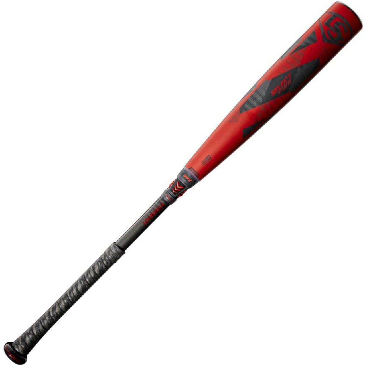 2022 Louisville Slugger Select PWR -3 BBCOR Baseball Bat