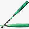 2023 Louisville Slugger Meta -10 USSSA Baseball Bat