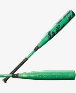 2023 Louisville Slugger Meta -10 USSSA Baseball Bat