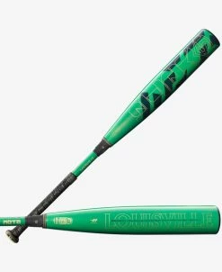 2023 Louisville Slugger Meta -8 USSSA Baseball Bat