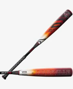 2023 Louisville Slugger Select PWR -5 USA Baseball Bat