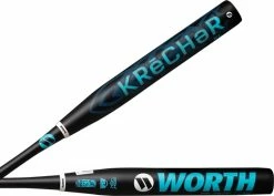 2023 Worth Krecher XL USSSA
