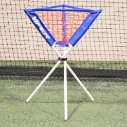 Anarchy Bats Viper Sports Ball Caddy Net