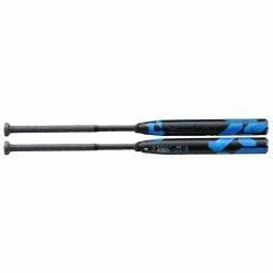 2023 Demarini CF -9 Fastpitch Bat