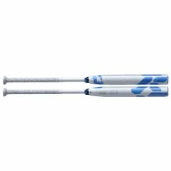 2023 Demarini CF -10 Fastpitch Bat