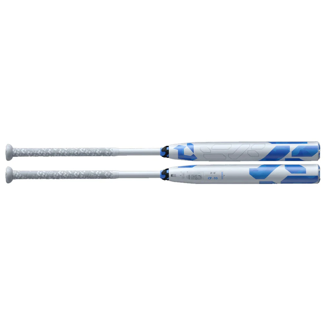 2023 Demarini CF -10 Fastpitch Bat