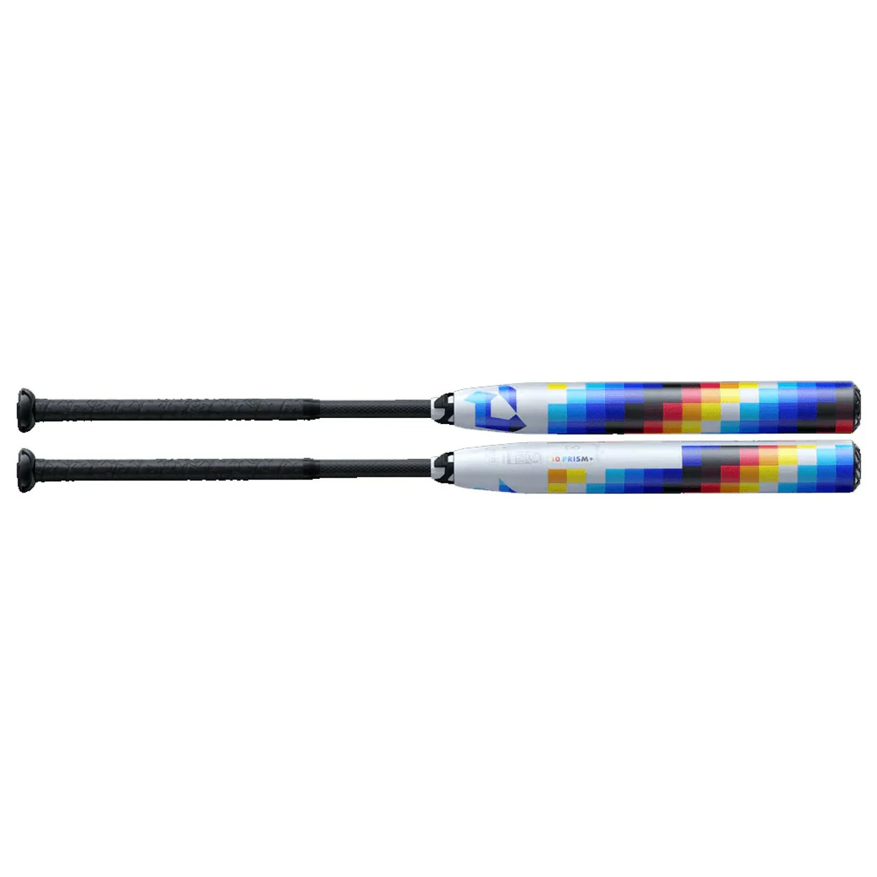 2023 Demarini Prism+ -10 Fastpitch Bat