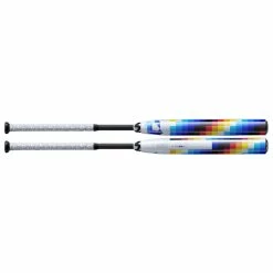 2023 Demarini Prism+ -11 Fastpitch Bat