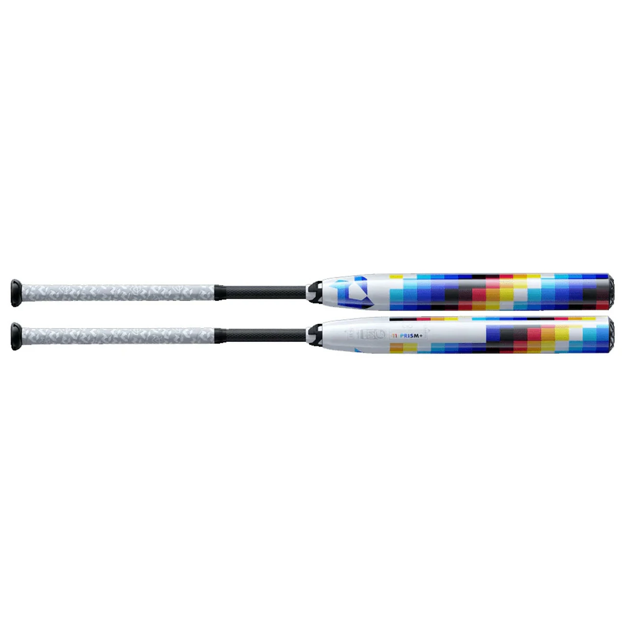 2023 Demarini Prism+ -11 Fastpitch Bat