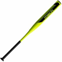 2021 Worth Mach 1 XXL USSSA