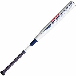 2022 Miken Freak Primo Balanced ASA / USA