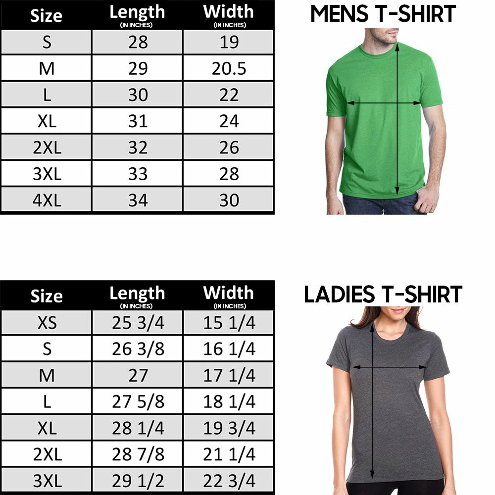 Anarchy Bats Leprechaun Ametuer Sketch Short Sleeve Shirt - Image 5