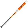 Anarchy Bats 2022 Anarchy 100 Proof 2PC 12" Barrel 1oz End Load USSSA Slowpitch Softball Bat A21UPRO12-1