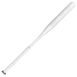 Anarchy Bats 2022 Anarchy Yang - Limited Edition 2PC 12" Barrel .5oz End Load USSSA Slowpitch Softball Bat A21U24012-2