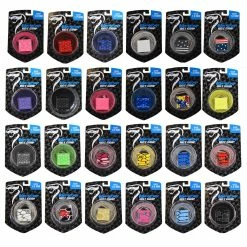 Anarchy Bats Viper Premium Performance Bat Grips