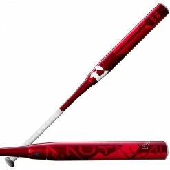 2023 Demarini The Red Nautalai USSSA