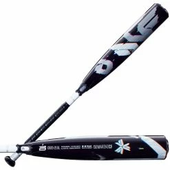 2021 Demarini CF Glitch USSSA -10 Senior League Baseball Bat